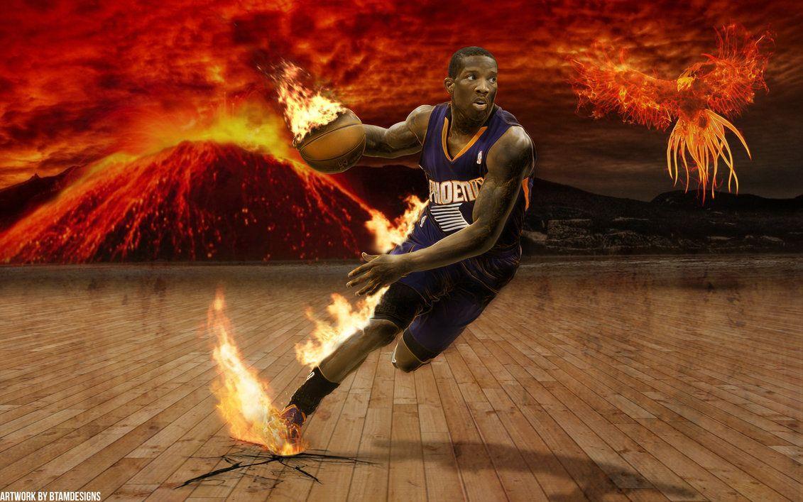 1131x707 Eric Bledsoe Wallpaper