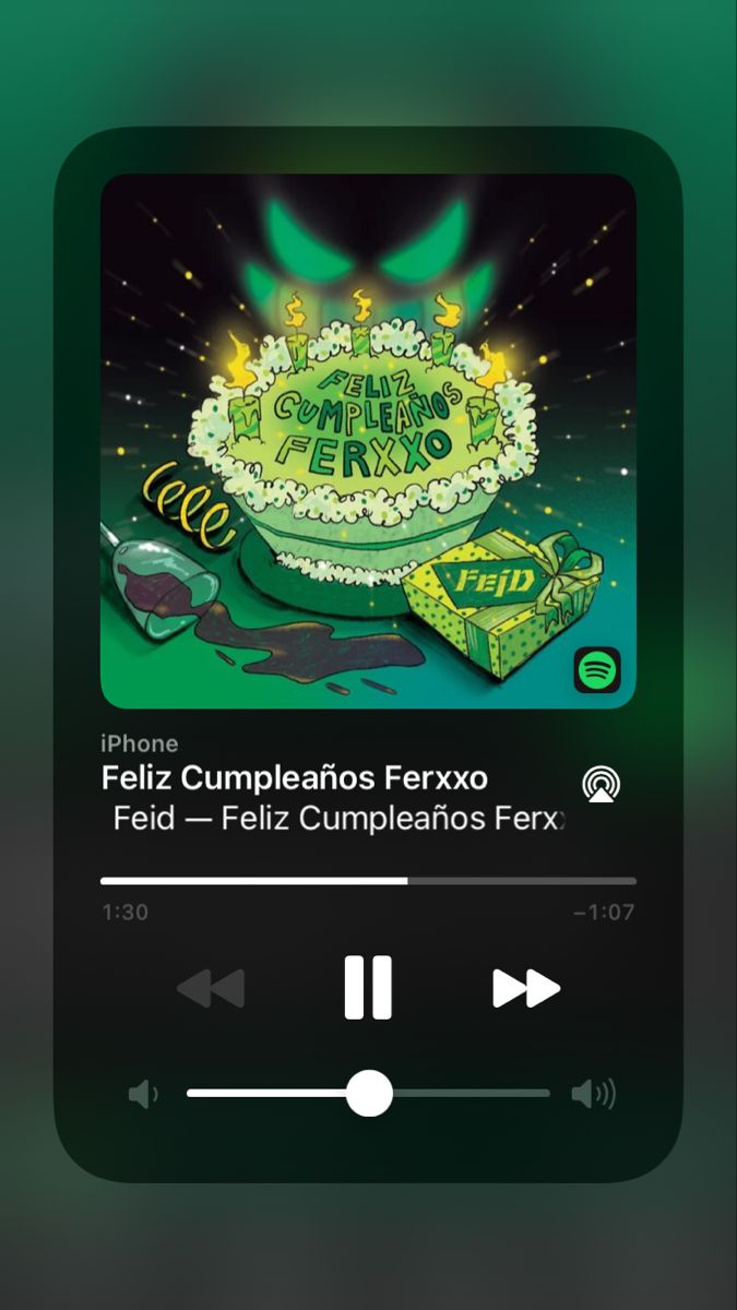 675x1200 ideas de Print para camisetas para guardar hoy. bad bunny dibujos, frases de reggaeton, feliz cumpleaños y más