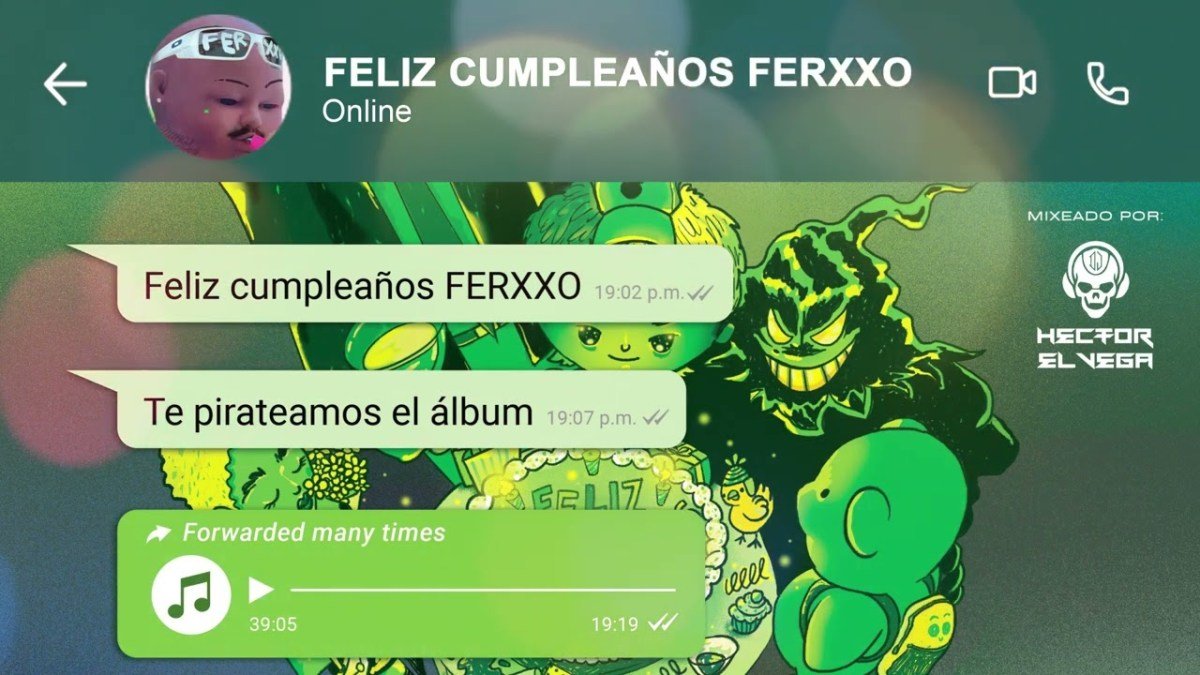 1200x675 Feid