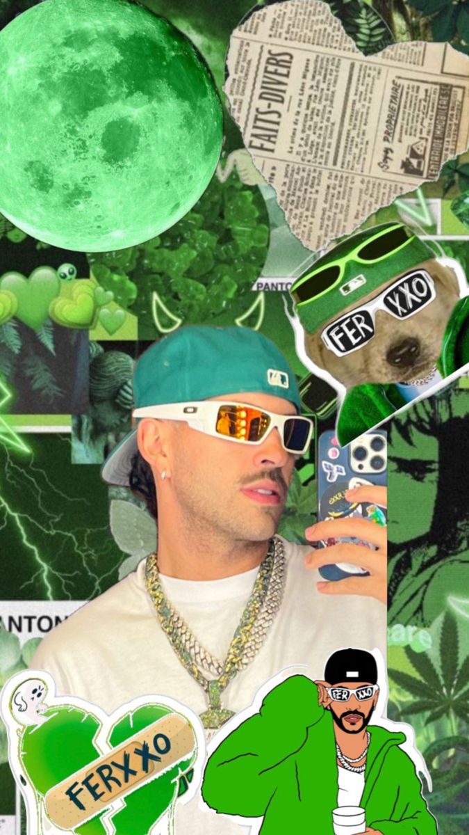 675x1200 Fondo de pantalla de feid