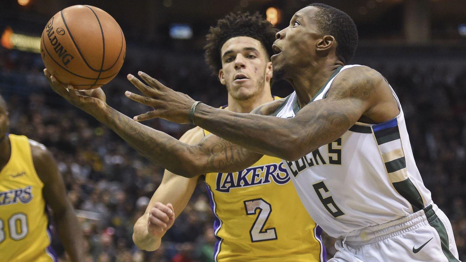 1600x900 How the Suns waited too long to trade Eric Bledsoe