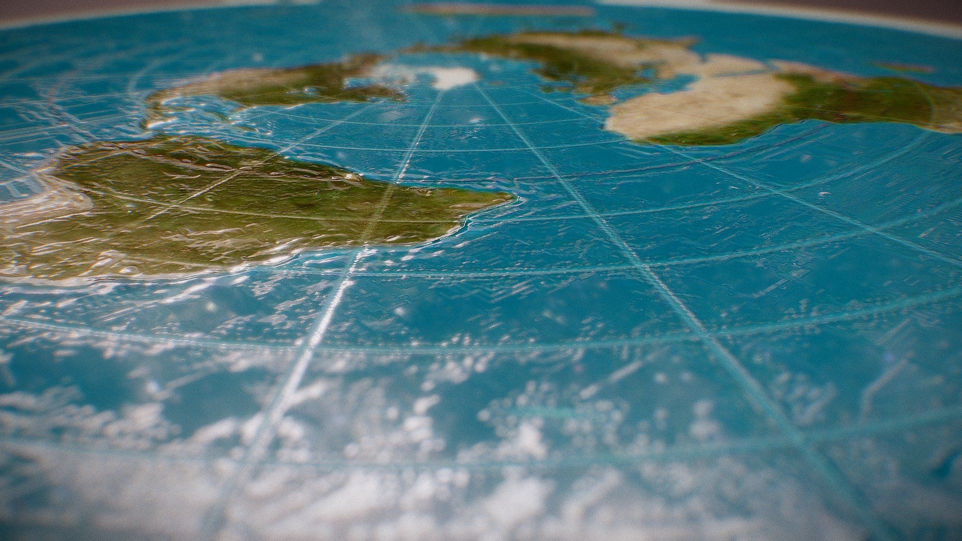 1920x1080 Flat Earth Free 3D model by Piano_miles [a3a19e0]