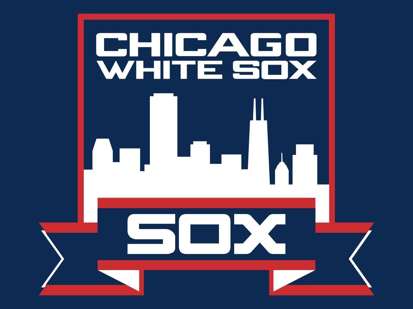 1365x1024 great chicago white sox wallpaper. sharovarka. Chicago
