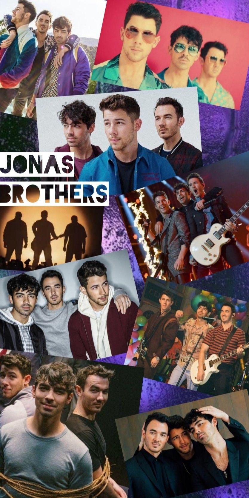 834x1667 Kevin Jonas Wallpaper