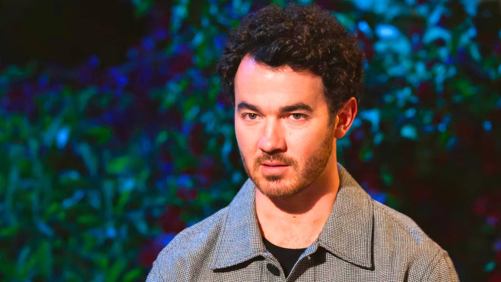 1600x900 Claim To Fame Host Kevin Jonas Gives Update About Season 4 (Is The Show Ever Returning?)