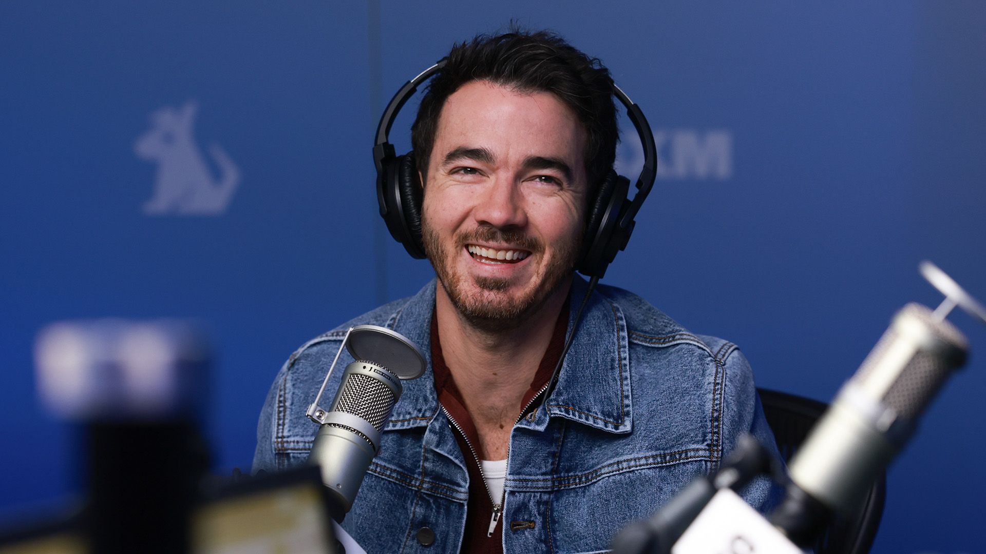 1920x1080 Kevin Jonas Says Nick and Joe’s Support for ‘Changing’ Has Been Great
