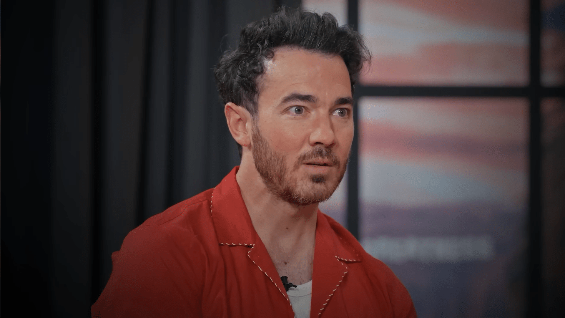 1920x1080 Kevin Jonas Lost '90 Percent' of Fortune After Jonas Brothers Split