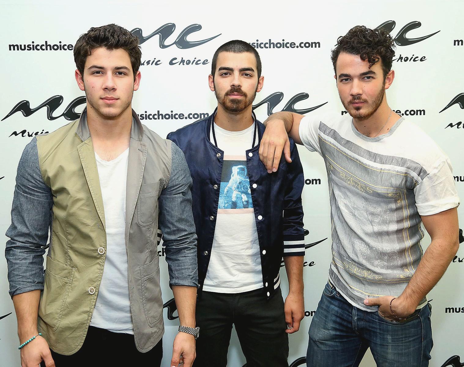 1517x1200 Kevin Jonas Wallpaper