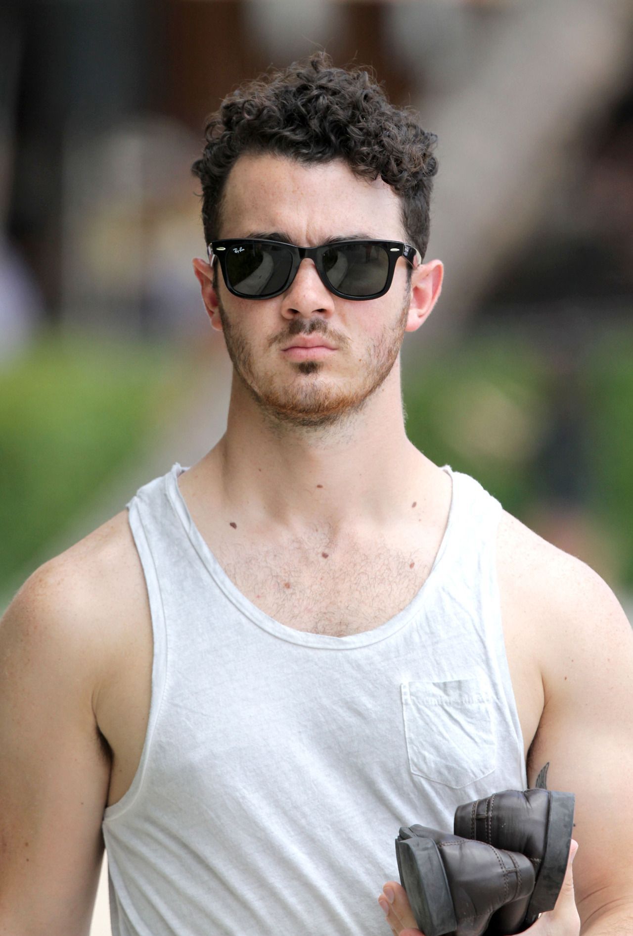 1280x1891 Kevin ideas to save today. kevin jonas, kevin, jonas brothers and more