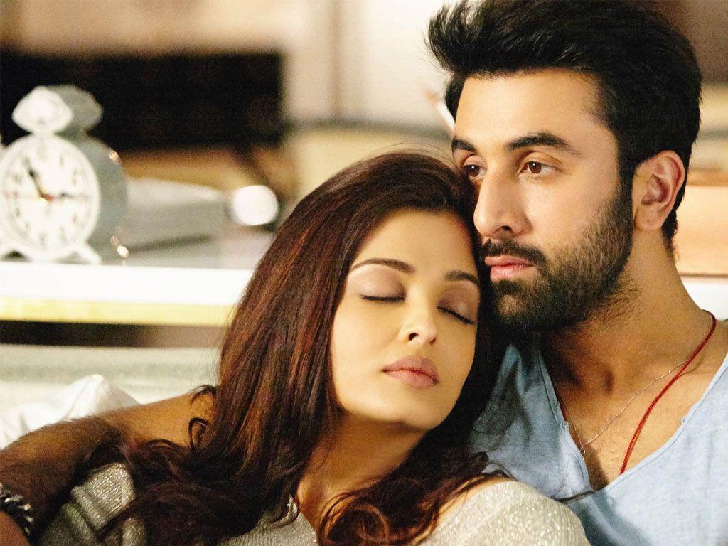 Ae Dil Hai Mushkil Wallpapers - Top Free Ae Dil Hai Mushkil Backgrounds - WallpaperAccess Ae Dil Hai Mushkil Wallpapers - Top Free Ae Dil Hai Mushkil Backgrounds - WallpaperAccess