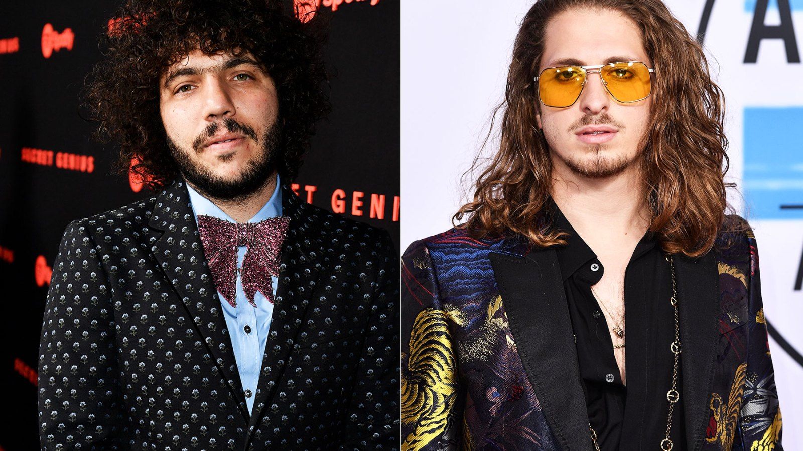 1600x900 Why More Pop Songwriters Are Stepping Into the Spotlight