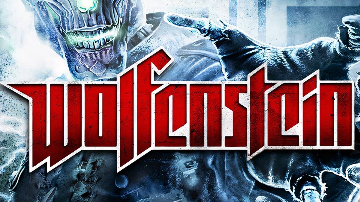 1200x675 Wolfenstein (2009)