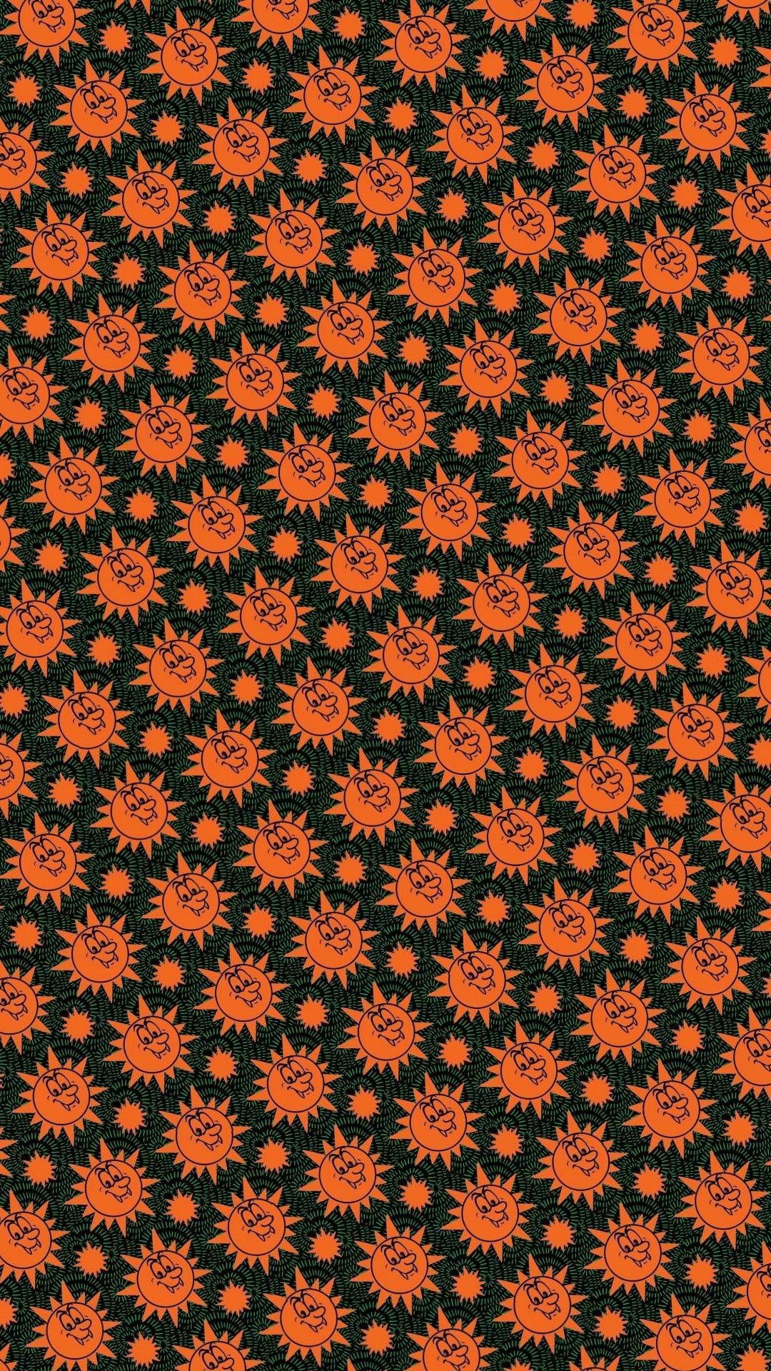 1080x1920 Looking For FERXXOCALIPSIS Wallpaper In 4k For Desktop IPhone