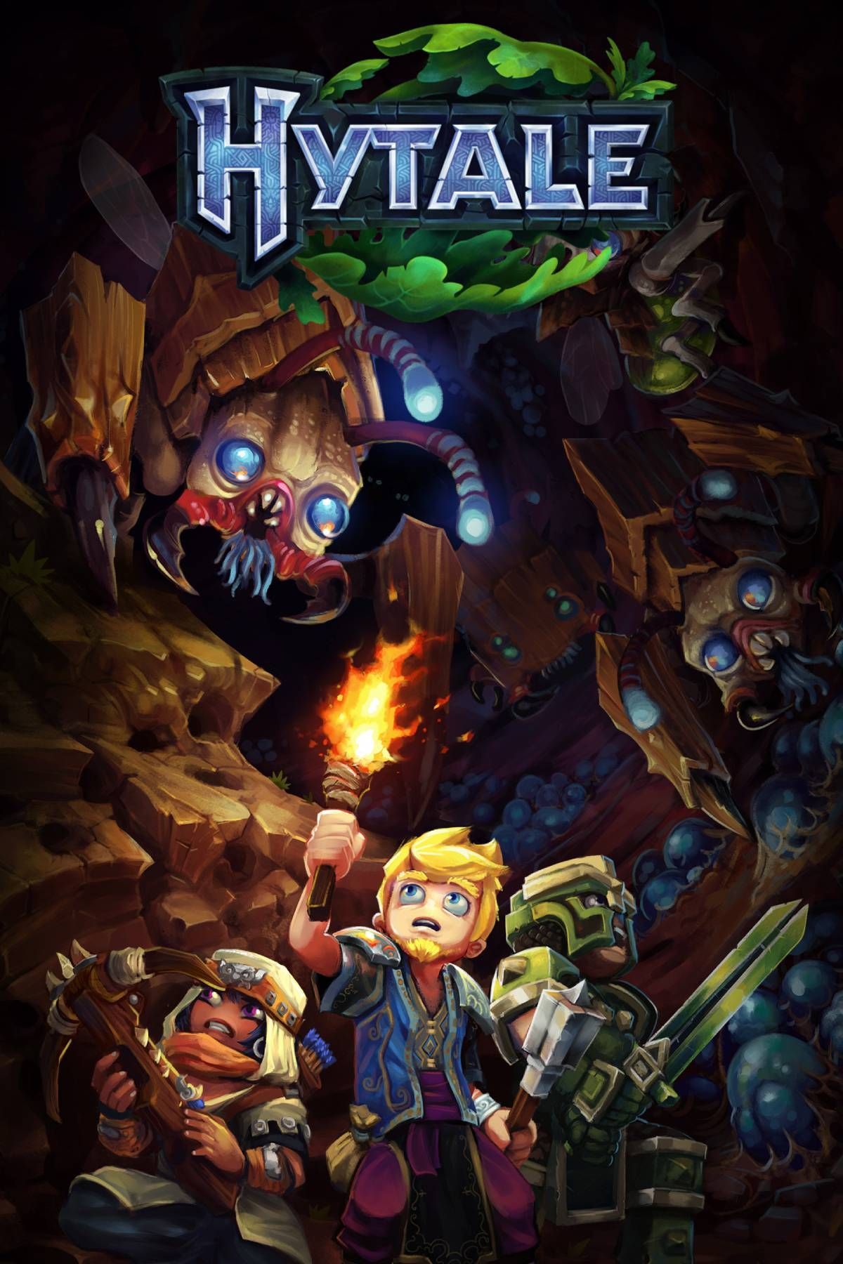 1200x1800 Hytale