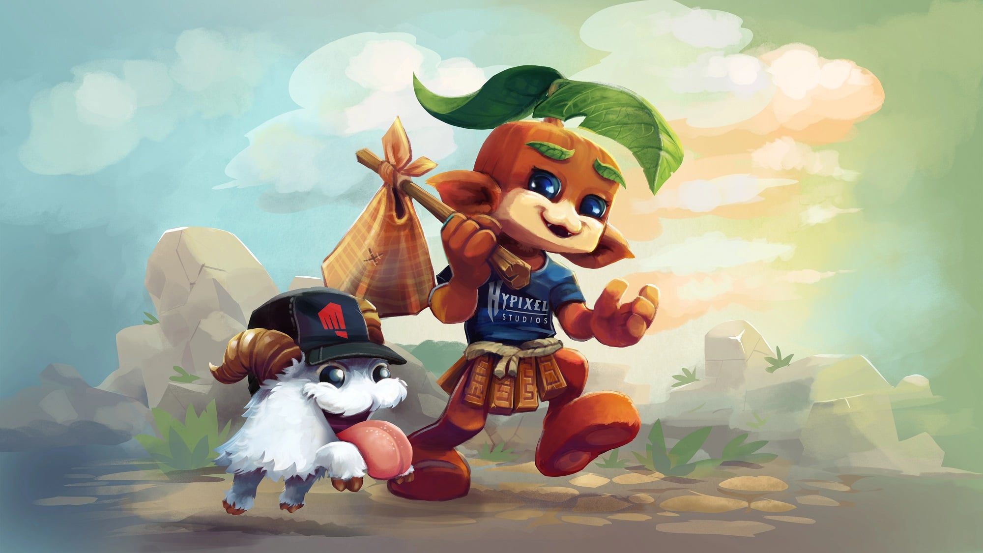 2000x1125 Hytale