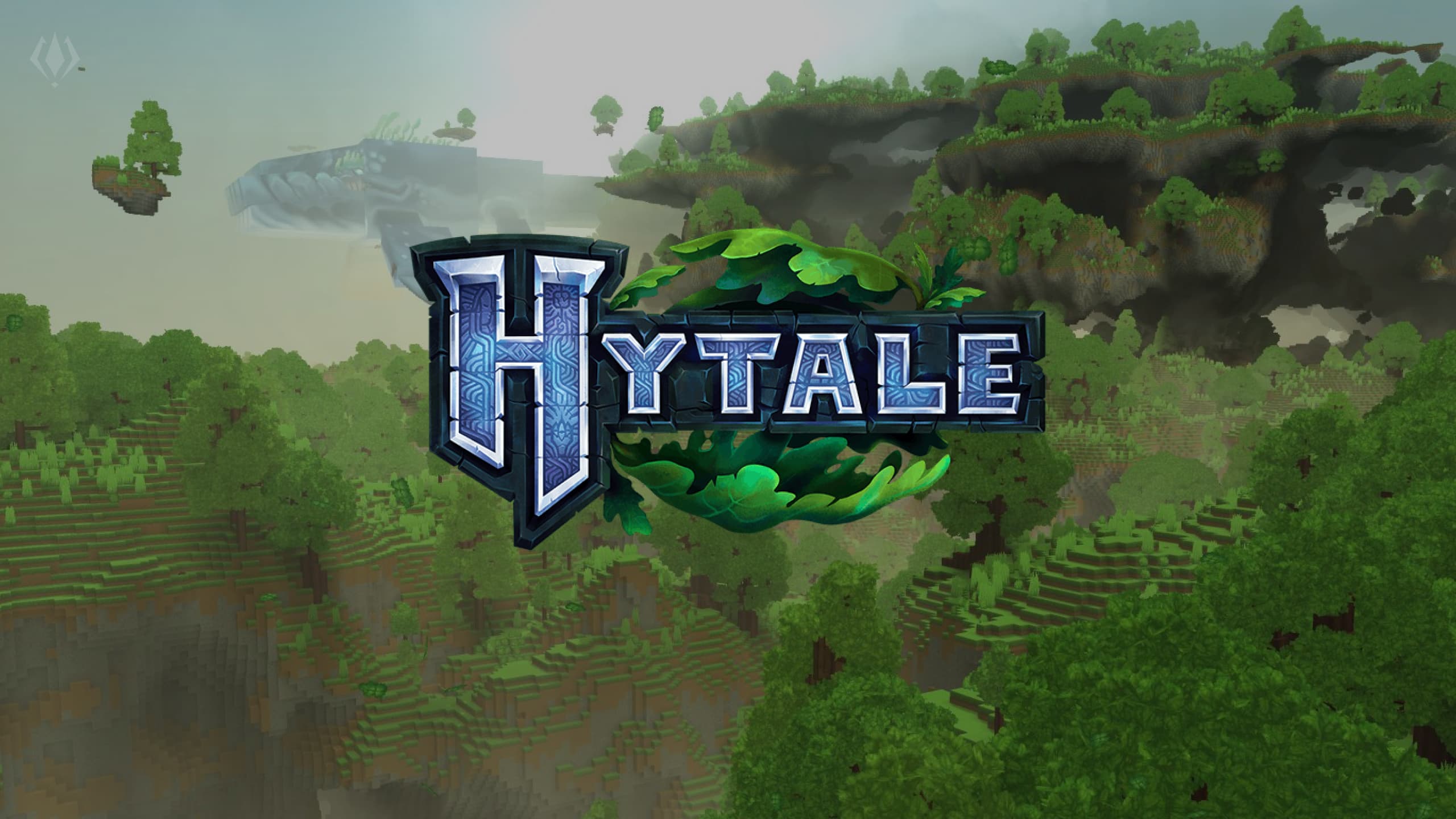 2560x1440 Hytale introduces World Design mode!