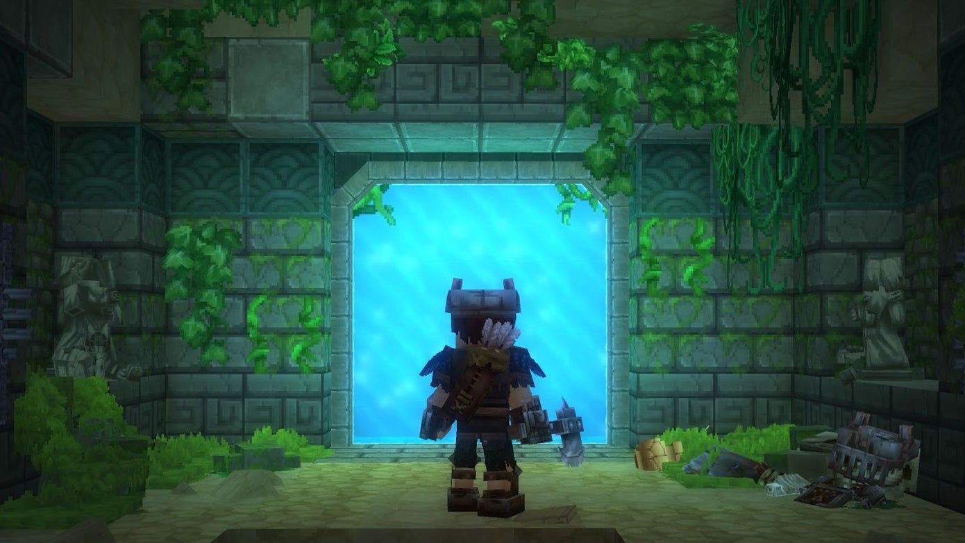 1390x782 Hytale price and where to buy explained