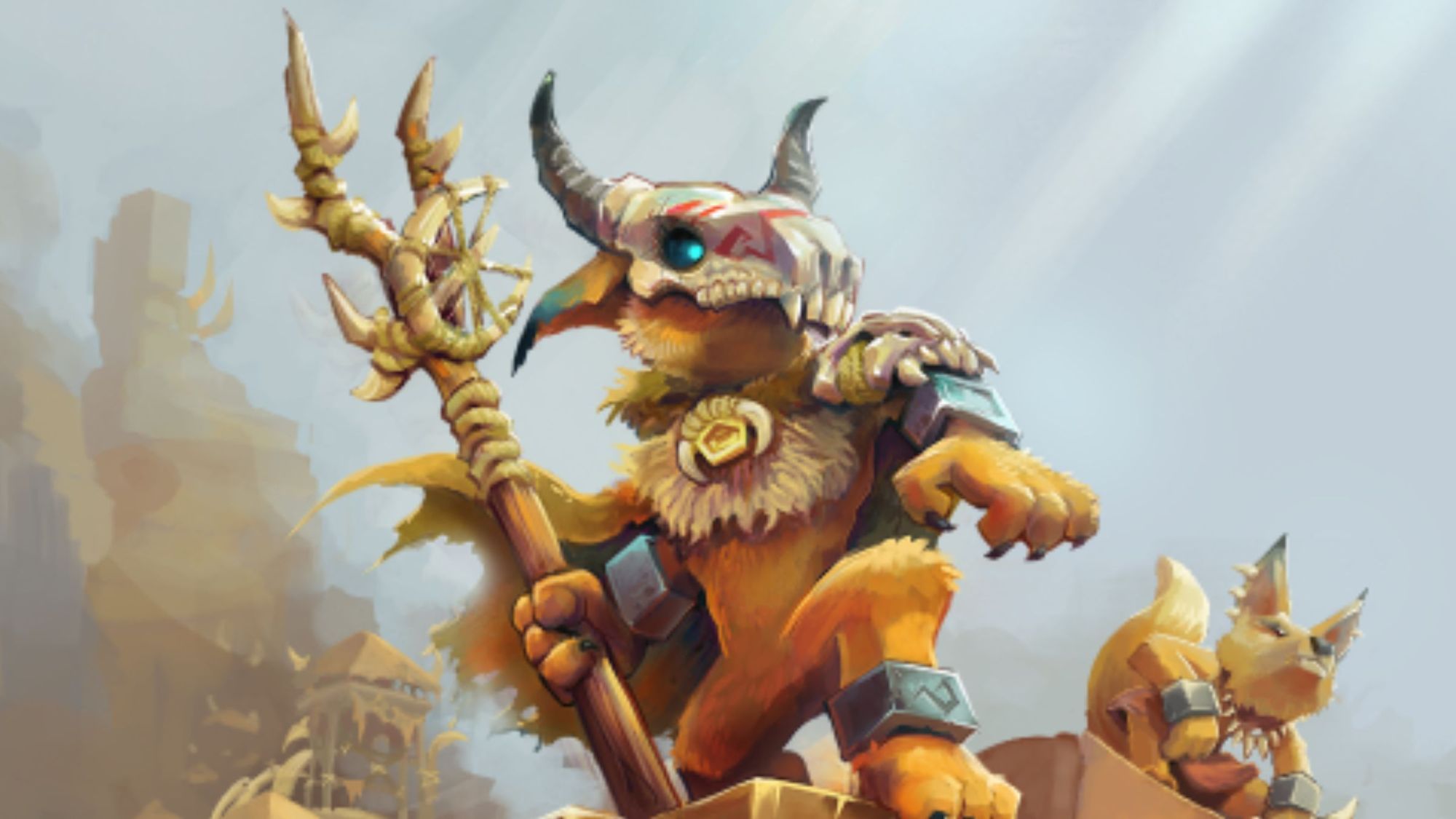 2000x1125 Hytale's First Major Update Is Live (Here's What It Does)