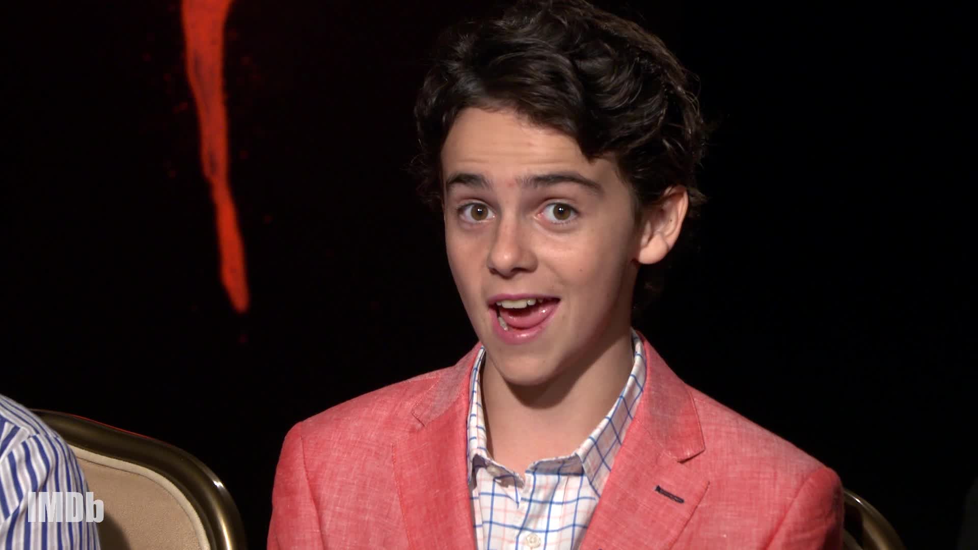 Jack Dylan Grazer Laptop Wallpapers - Top Free Jack Dylan Grazer Laptop