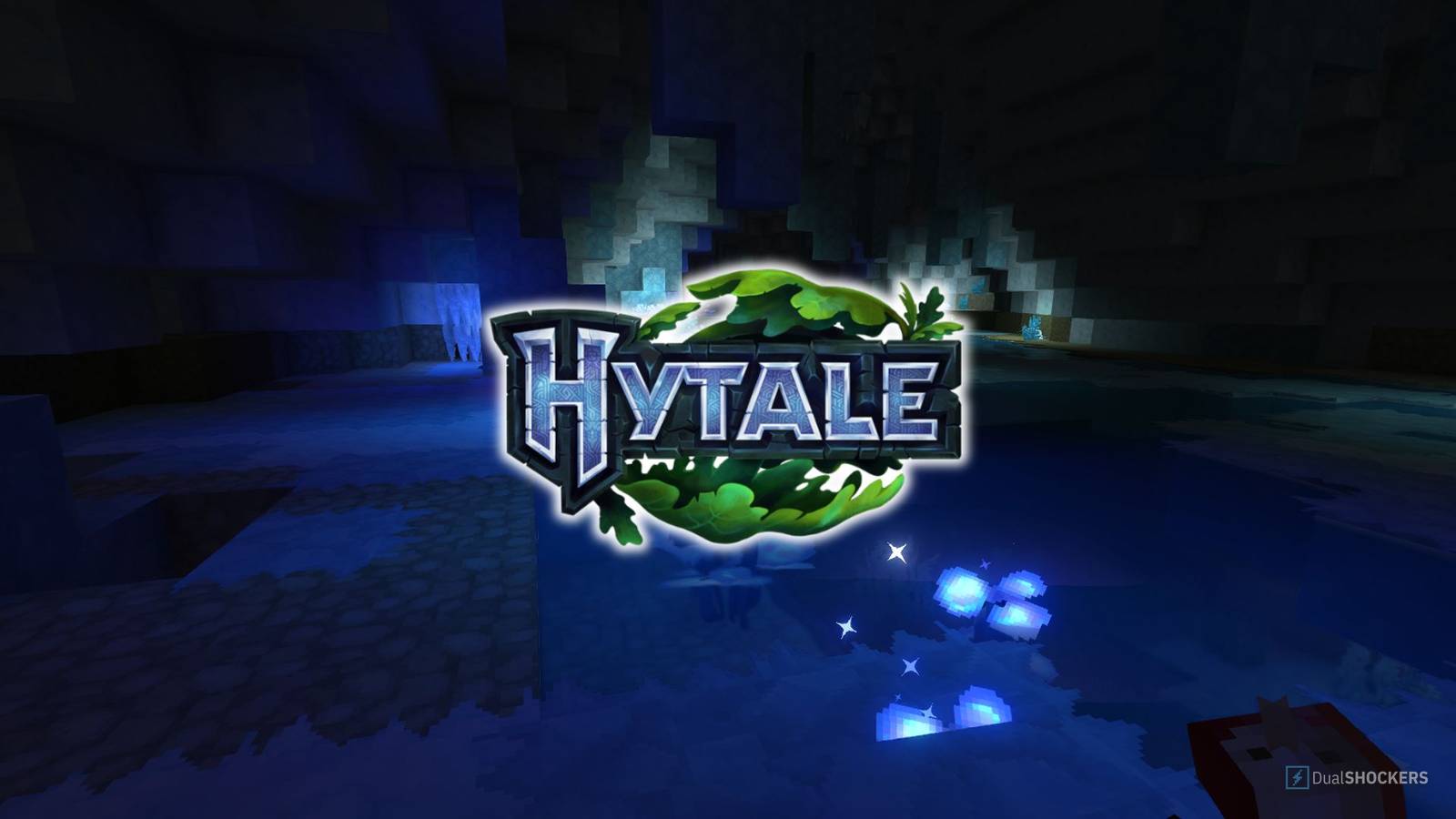 1600x900 How to Find Azure Kelp in Hytale