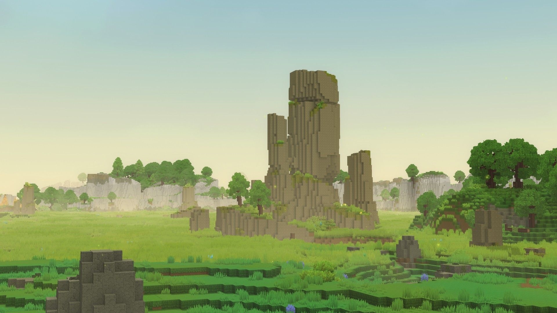 1920x1080 Buy Hytale