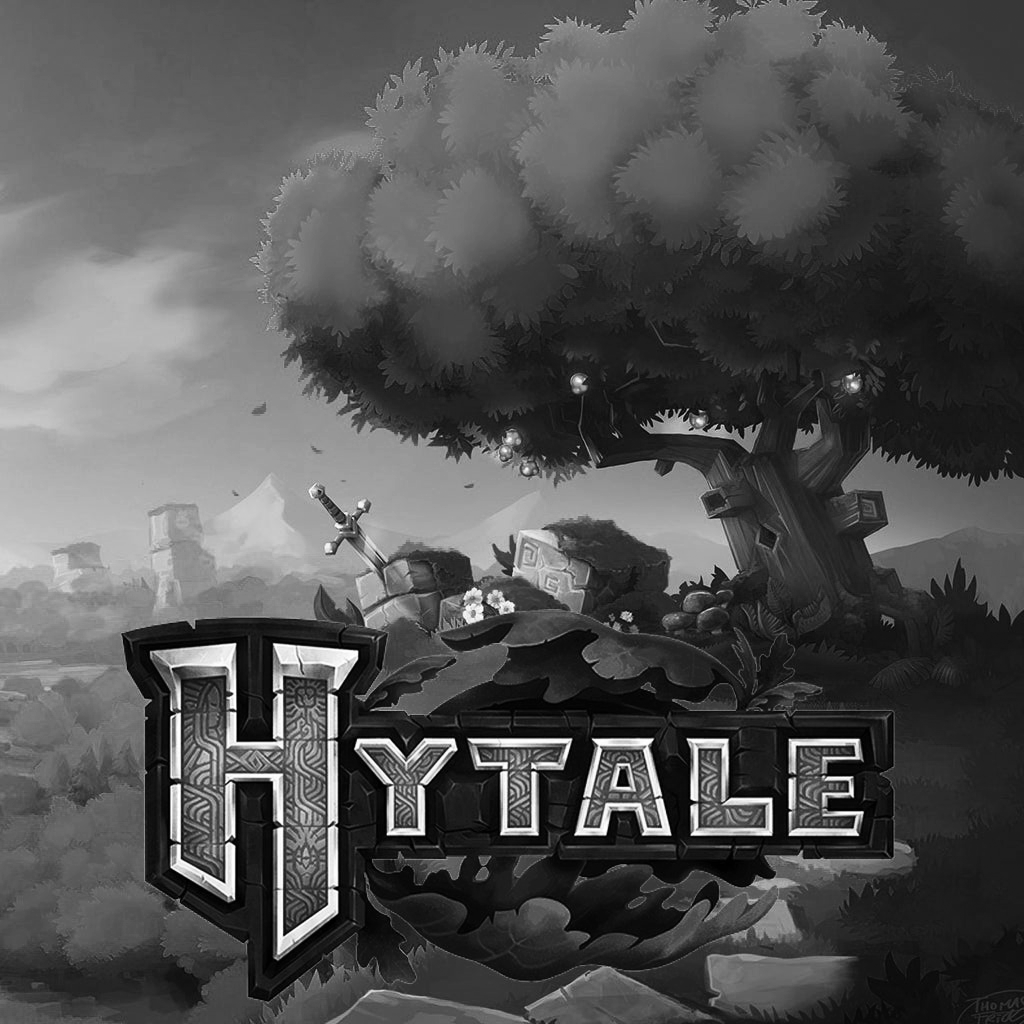 1024x1024 Hytale [Canceled]