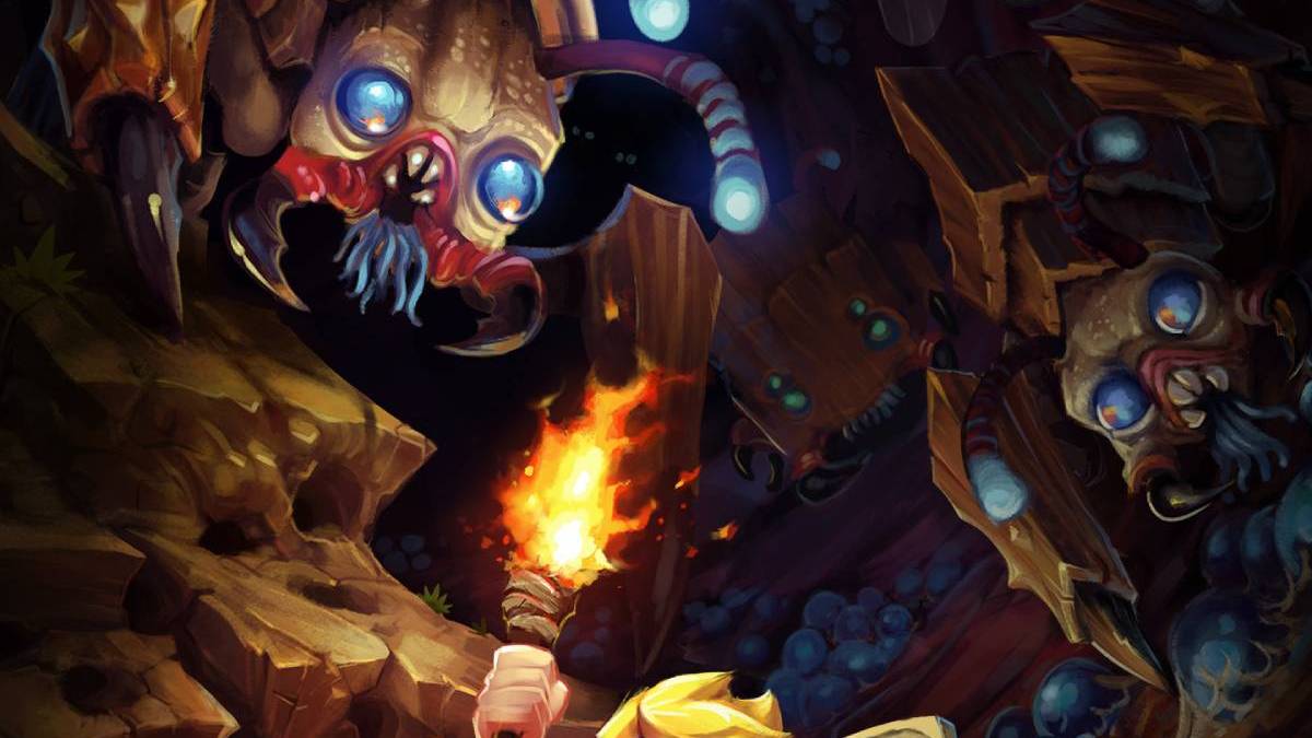 1200x675 Hytale