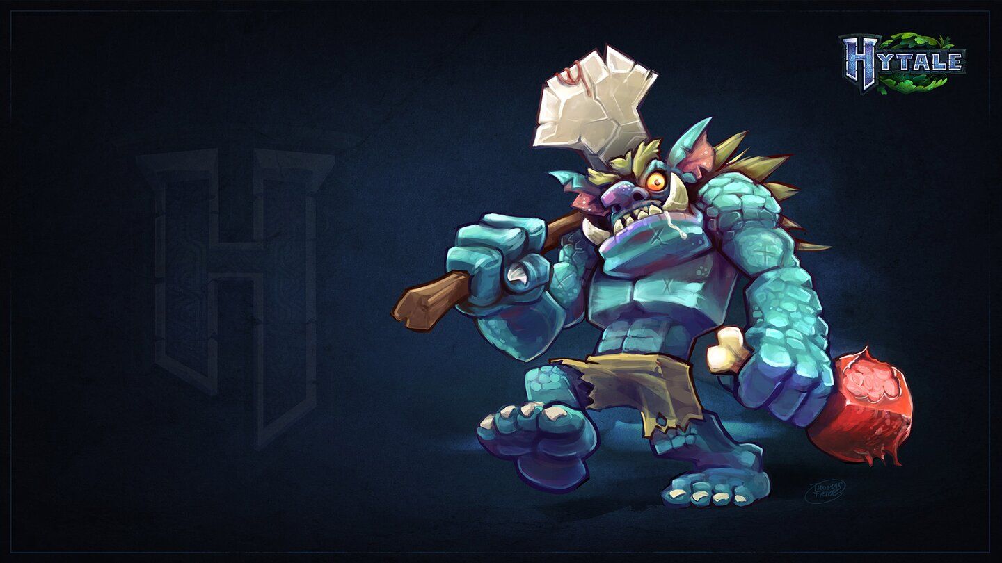 1440x810 Hytale