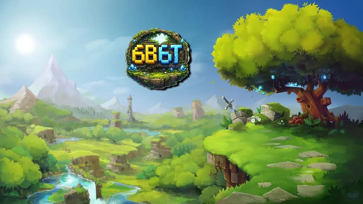 1200x675 6b6t Hytale Anarchy Server in Hytale. Hytale Anarchy Server