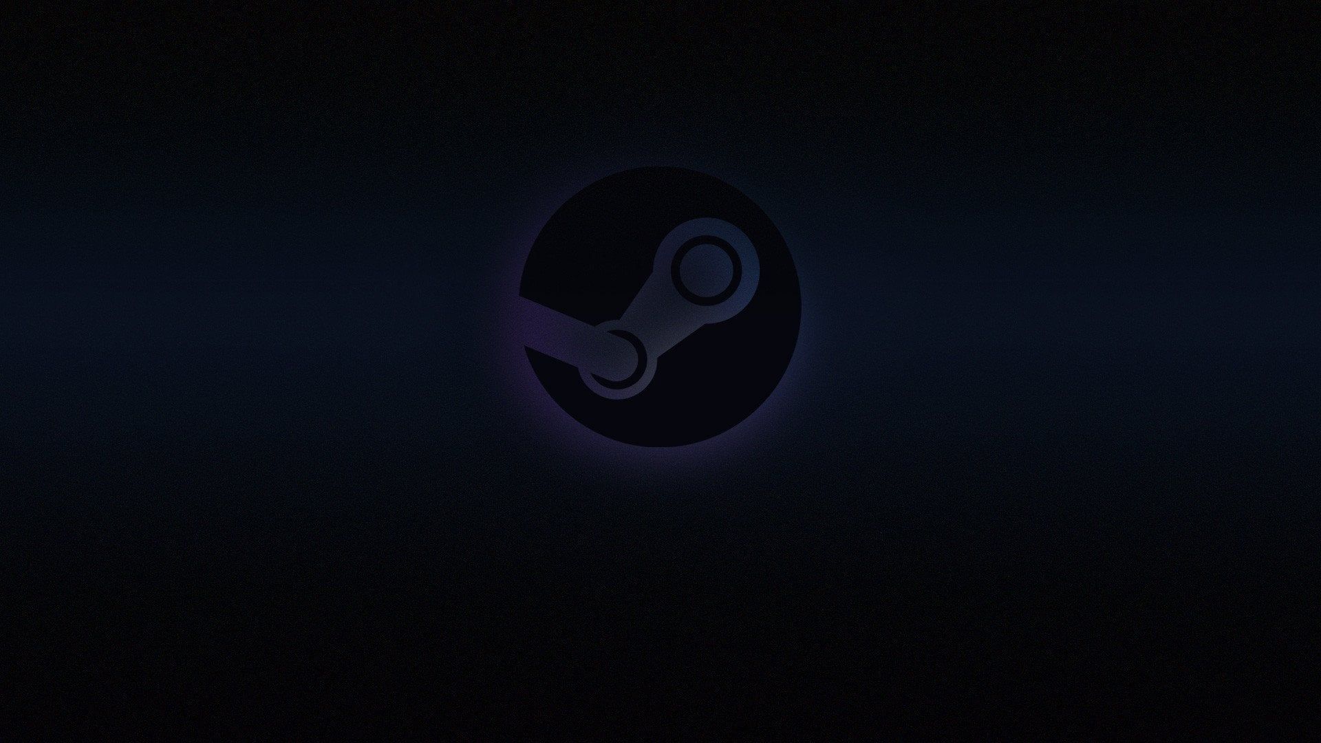 1920x1080 The Steam OS Wallpaper