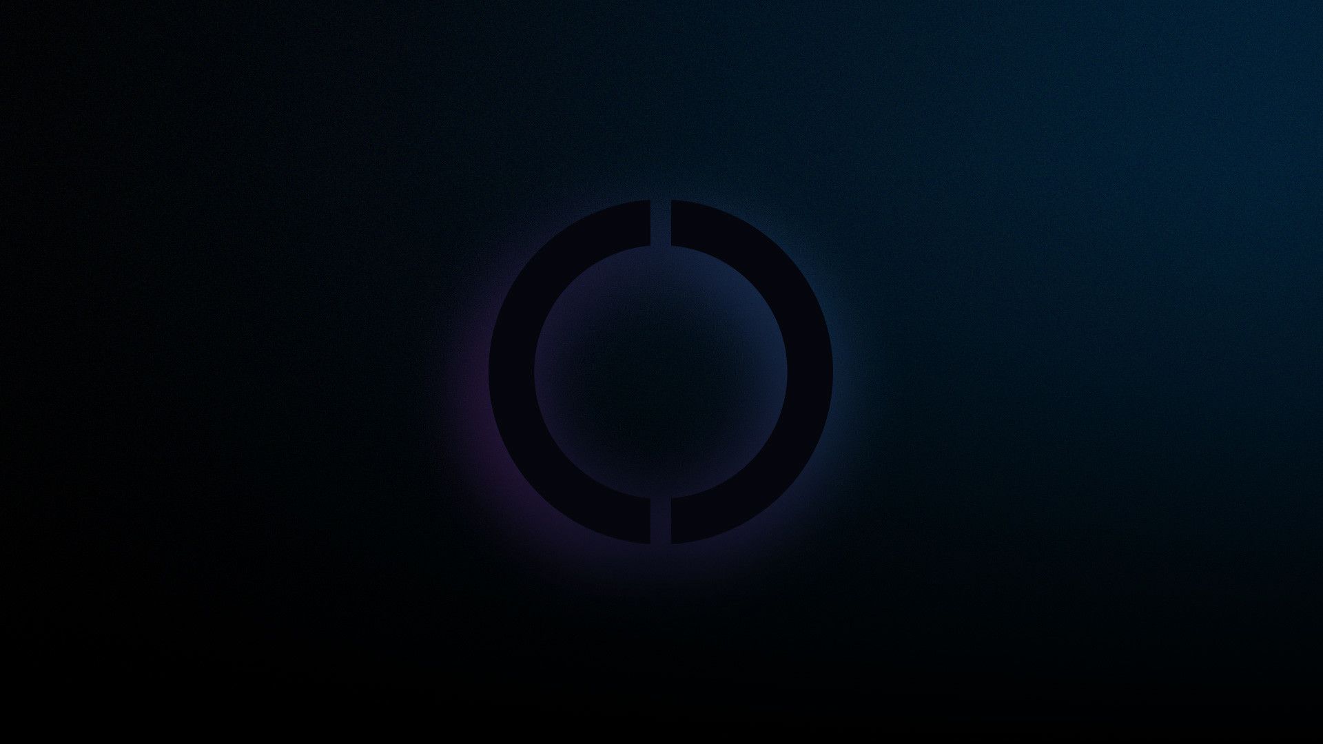 1920x1080 Small speculation post: What do you think will be the Deck's default background on desktop mode? This was the default background on Valve's Steam Machines, so I'm wondering if they'll use something