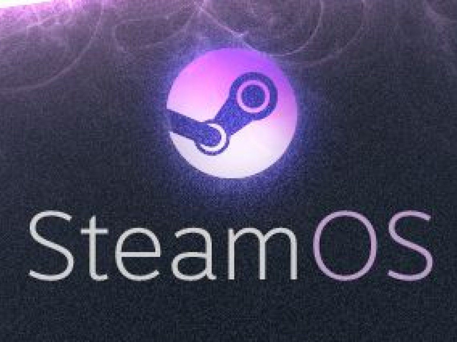 1600x1200 Valve Announces SteamOS, Release Coming 'Soon' As Free Download