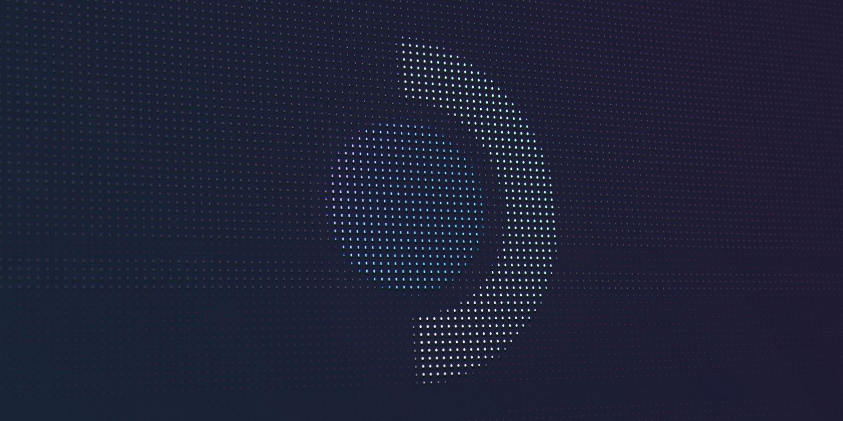 1680x840 Linux And Open Source Technologies That Made The Steam Deck Possible