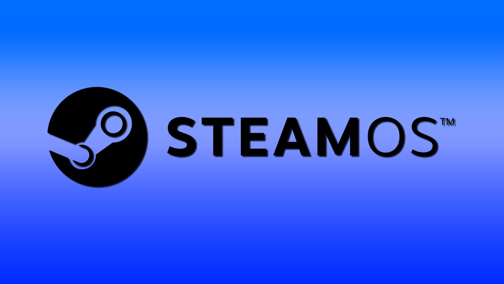 1920x1080 Pros and Cons of SteamOS for Gaming (vs. Windows)