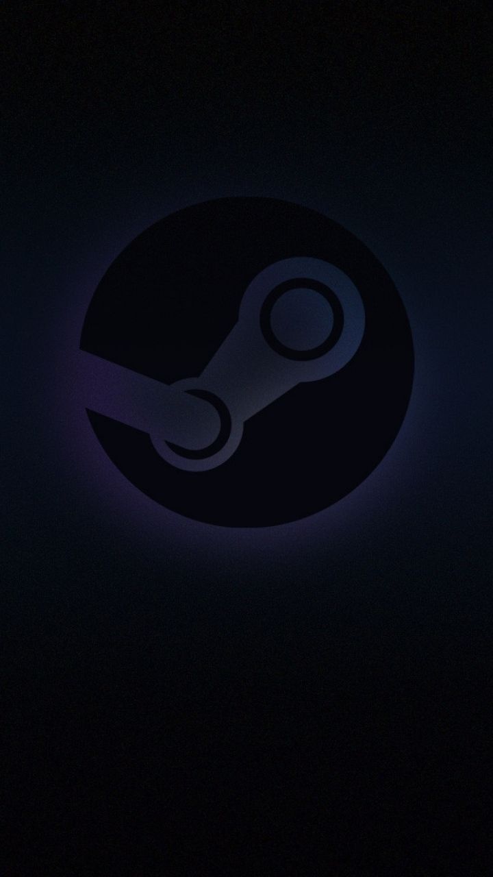 720x1280 Steamos Phone Wallpaper: Free 4K & HD Downloads
