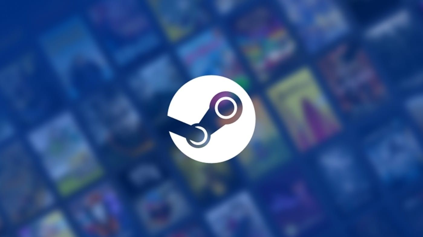 1399x786 Valve updates Steam to pave the way for new SteamOS devices and systems