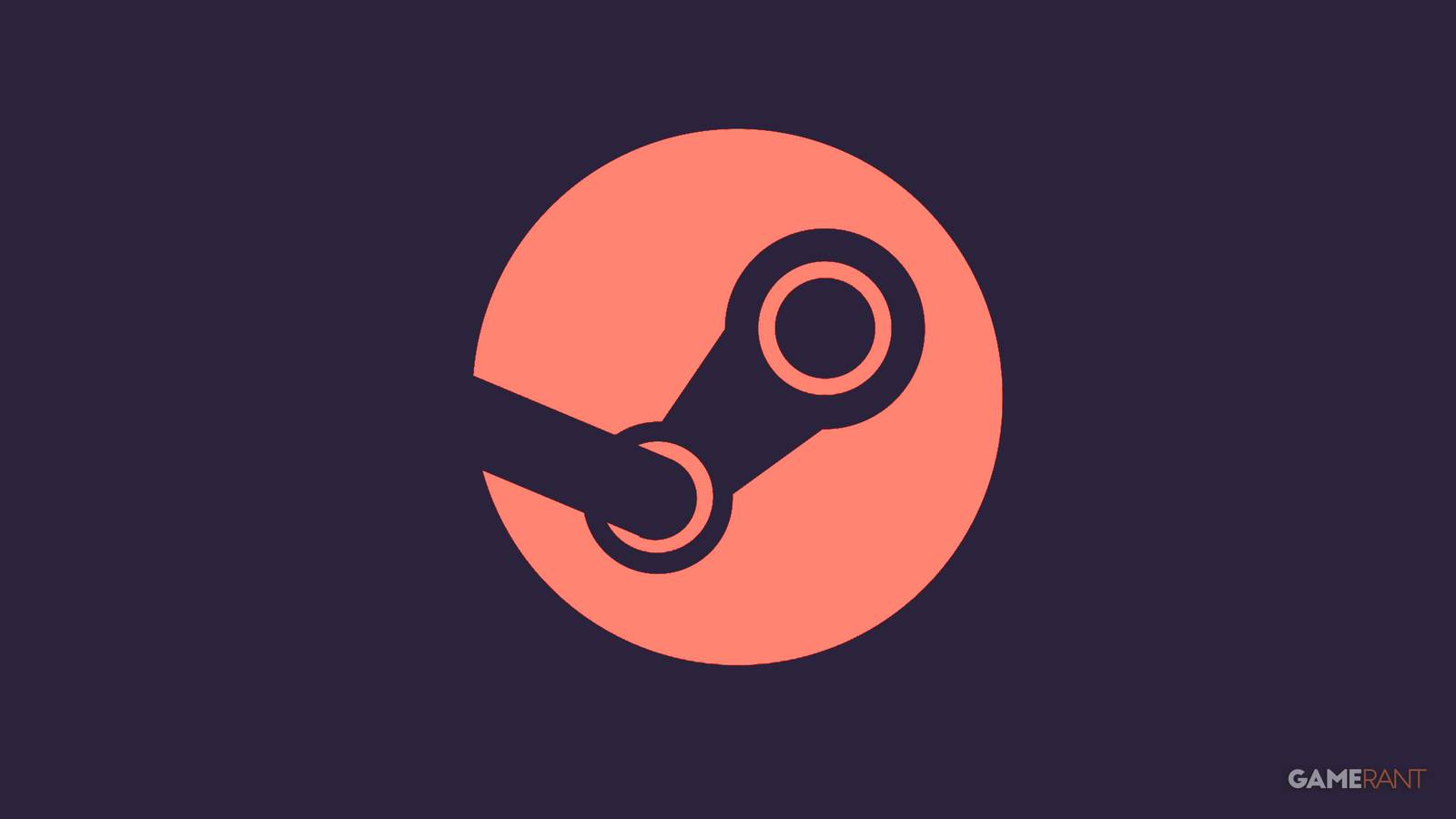 1600x900 Steam Releases a New Update for June 2025