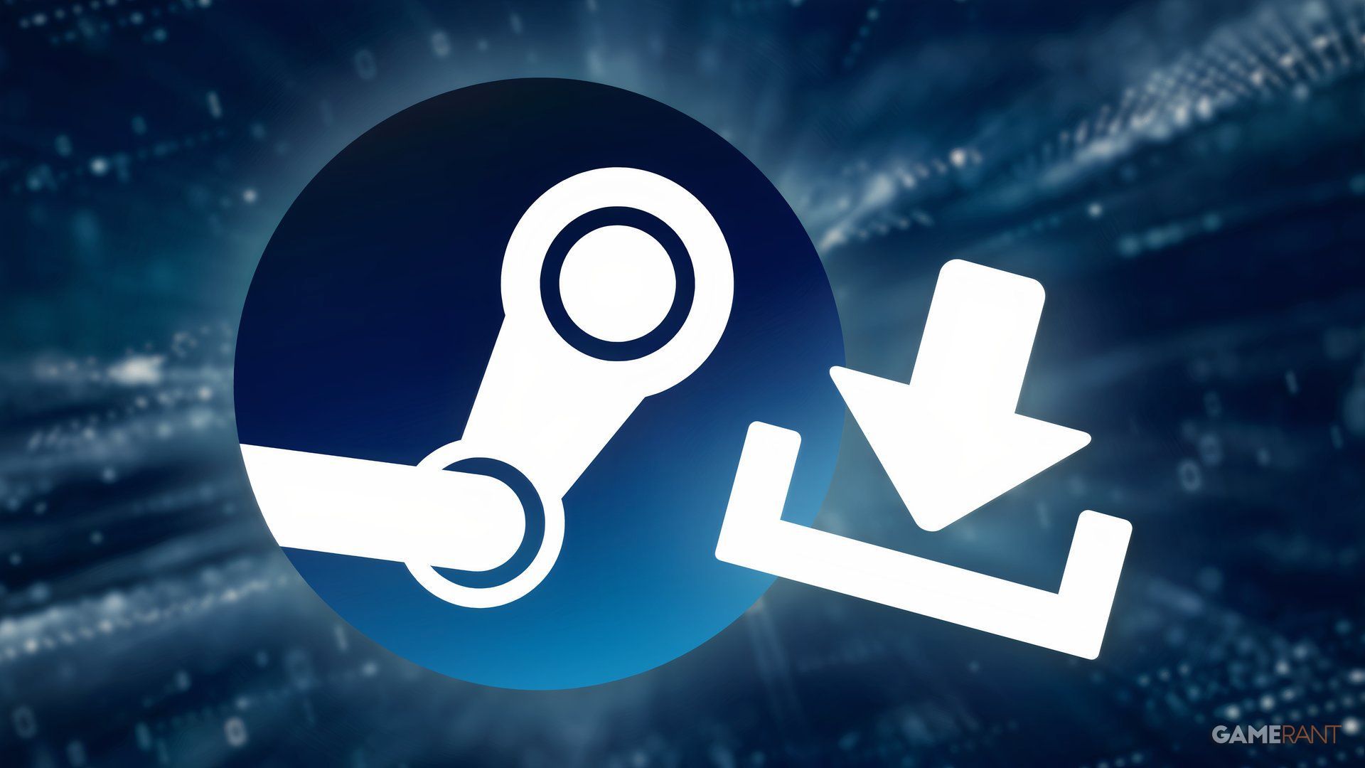 1920x1080 SteamOS Gets New Update for March 2026