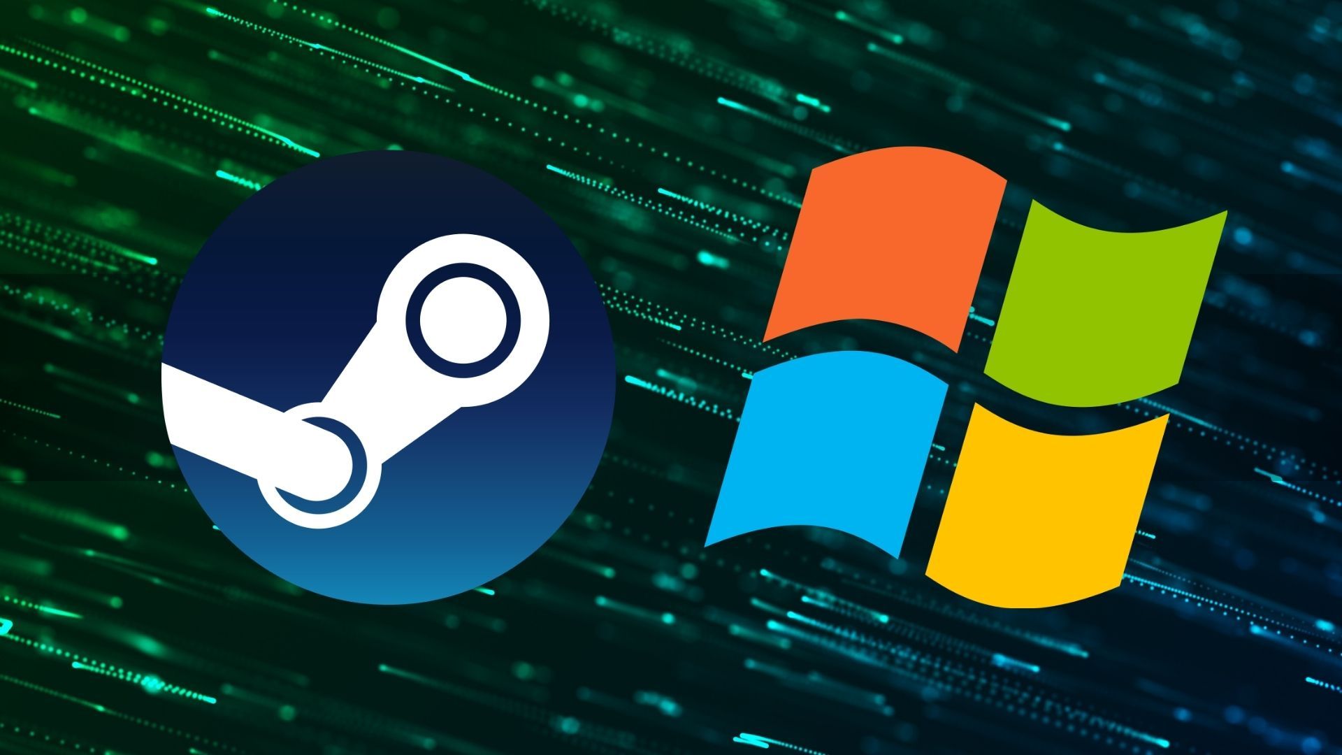 1920x1080 Valve says: SteamOS should not replace Windows if you have good experiences with Windows