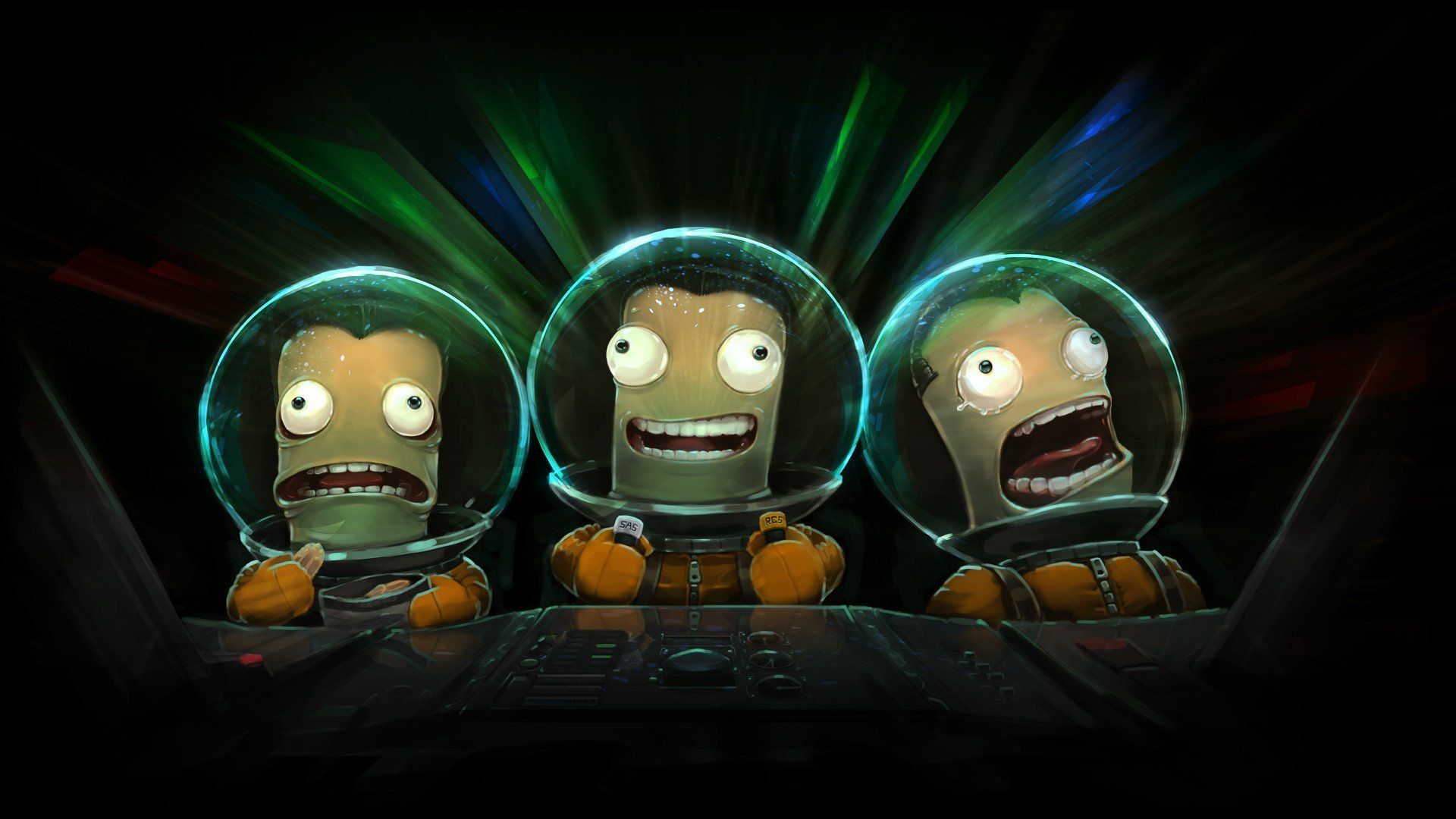 1920x1080 great games on SteamOS VideoGame Blog