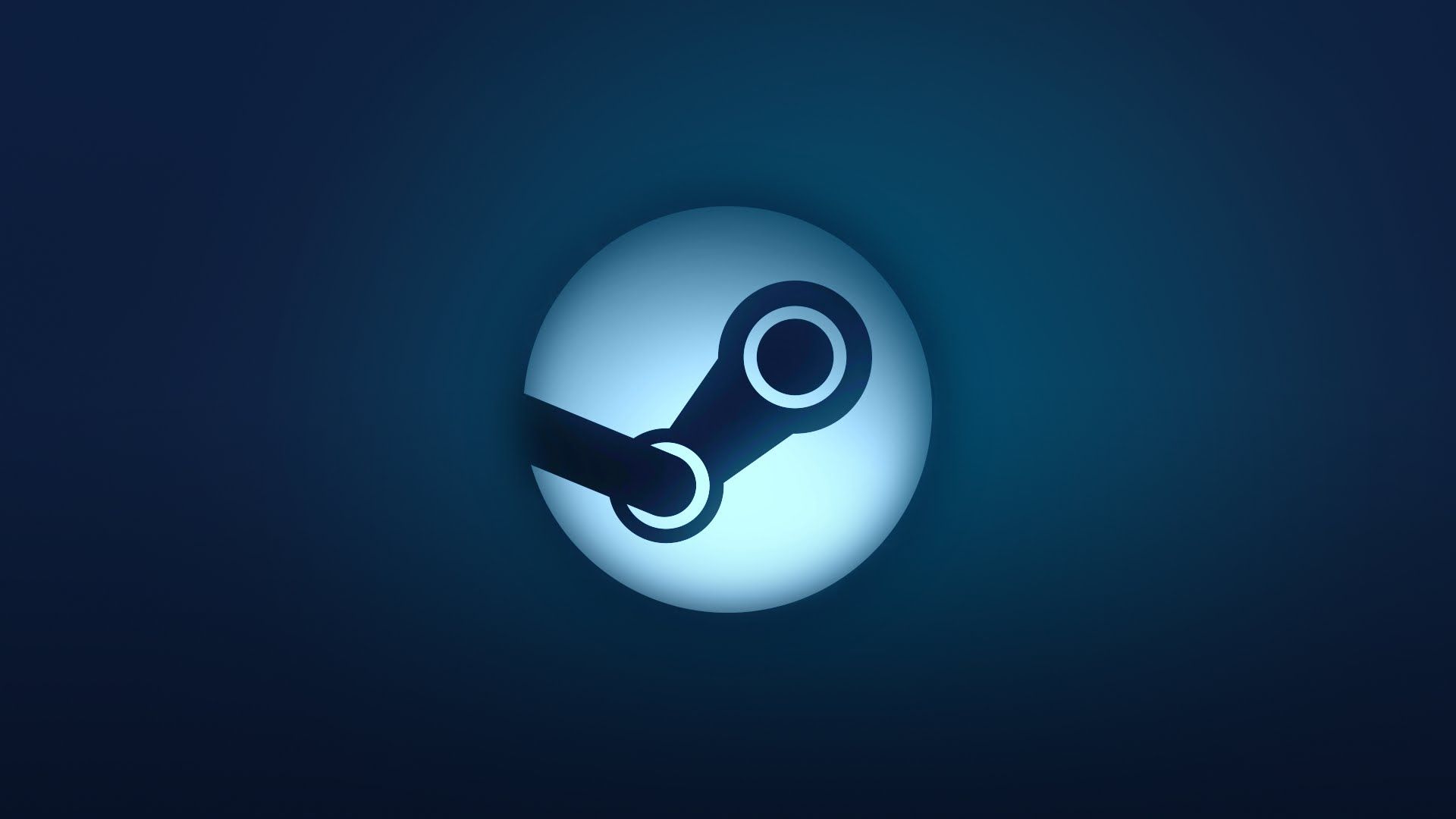1920x1080 How to speed up Steam downloads