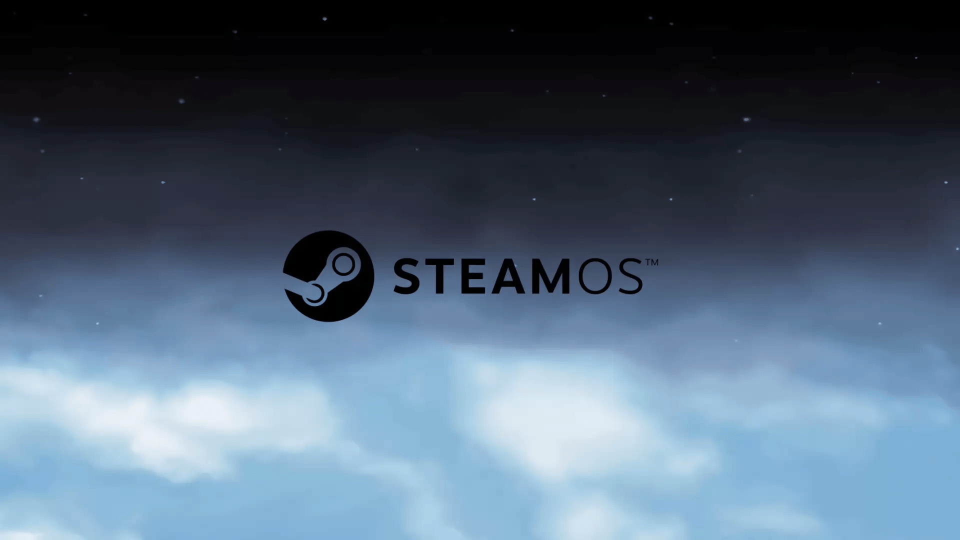 1920x1080 SteamOS NT 4 by PWSmith1 Deck Repo
