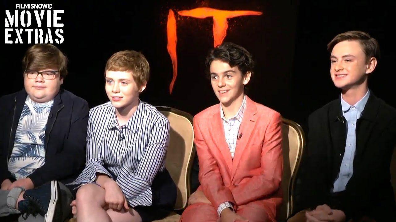 1280x720 Jack Dylan Grazer Latest Picture And HD Wallpaper