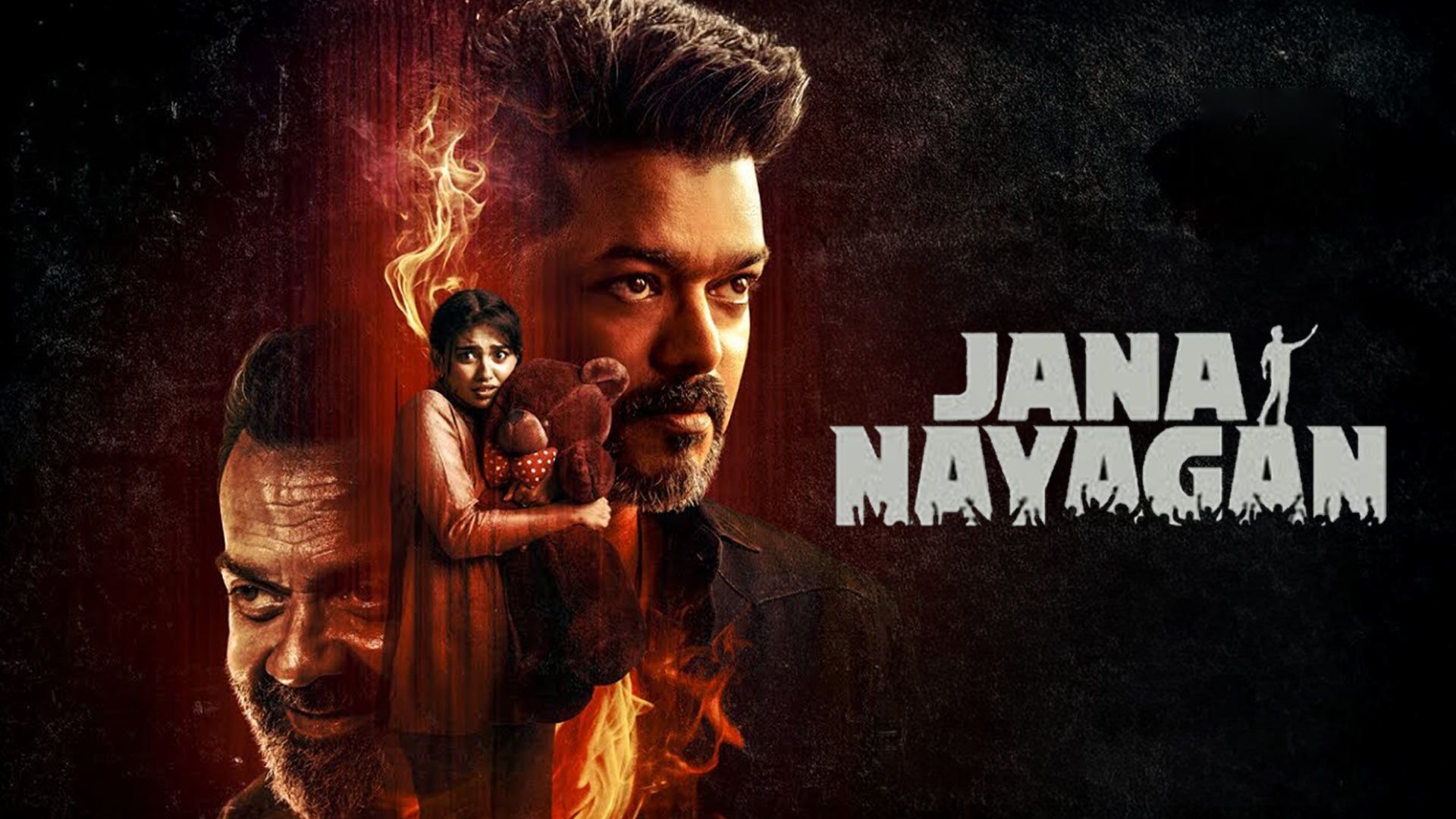 1920x1080 Jana Nayagan Synopsis, Cast & Crew