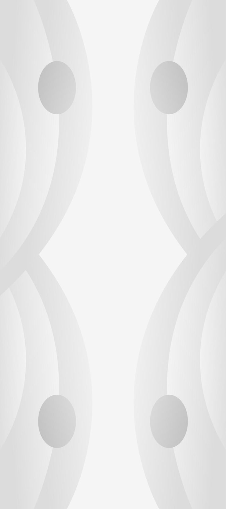 740x1665 White Background HD Vectors Free High Quality Vectors From Freepik