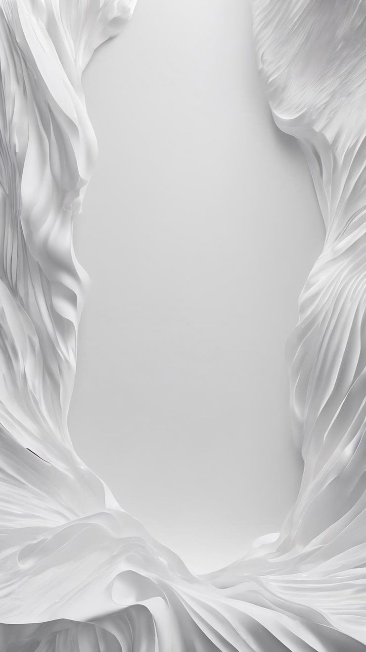 740x1317 White Image