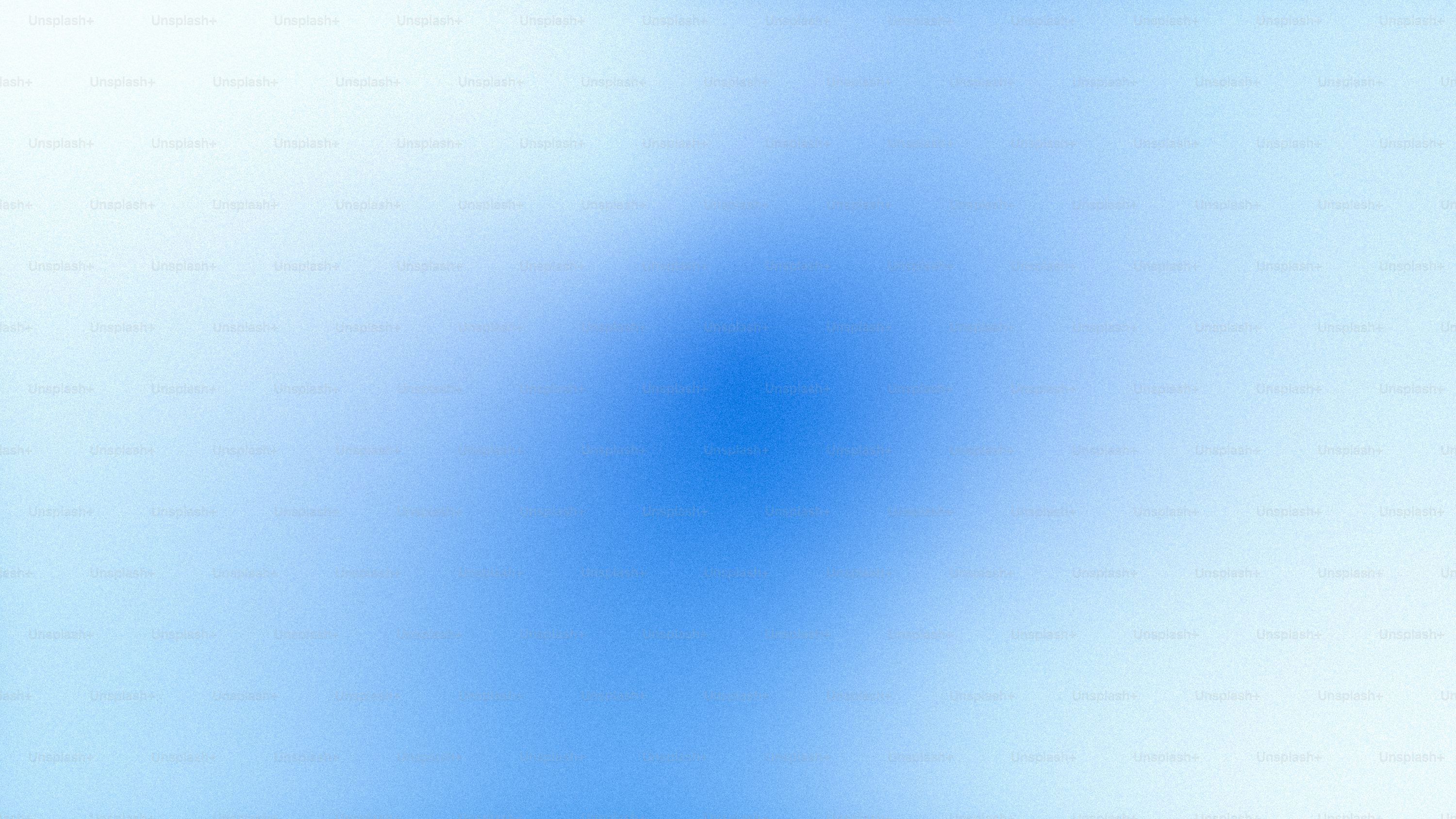 3000x1688 Banner Background Picture