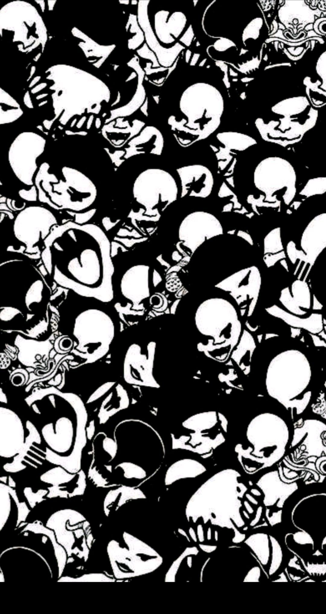 1080x2034 LOS PIOJOS 87