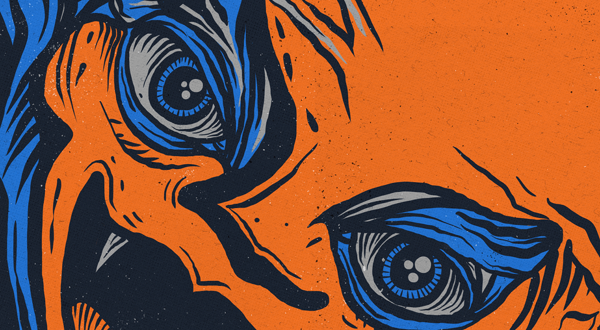 1200x661 Los Piojos Wallpaper