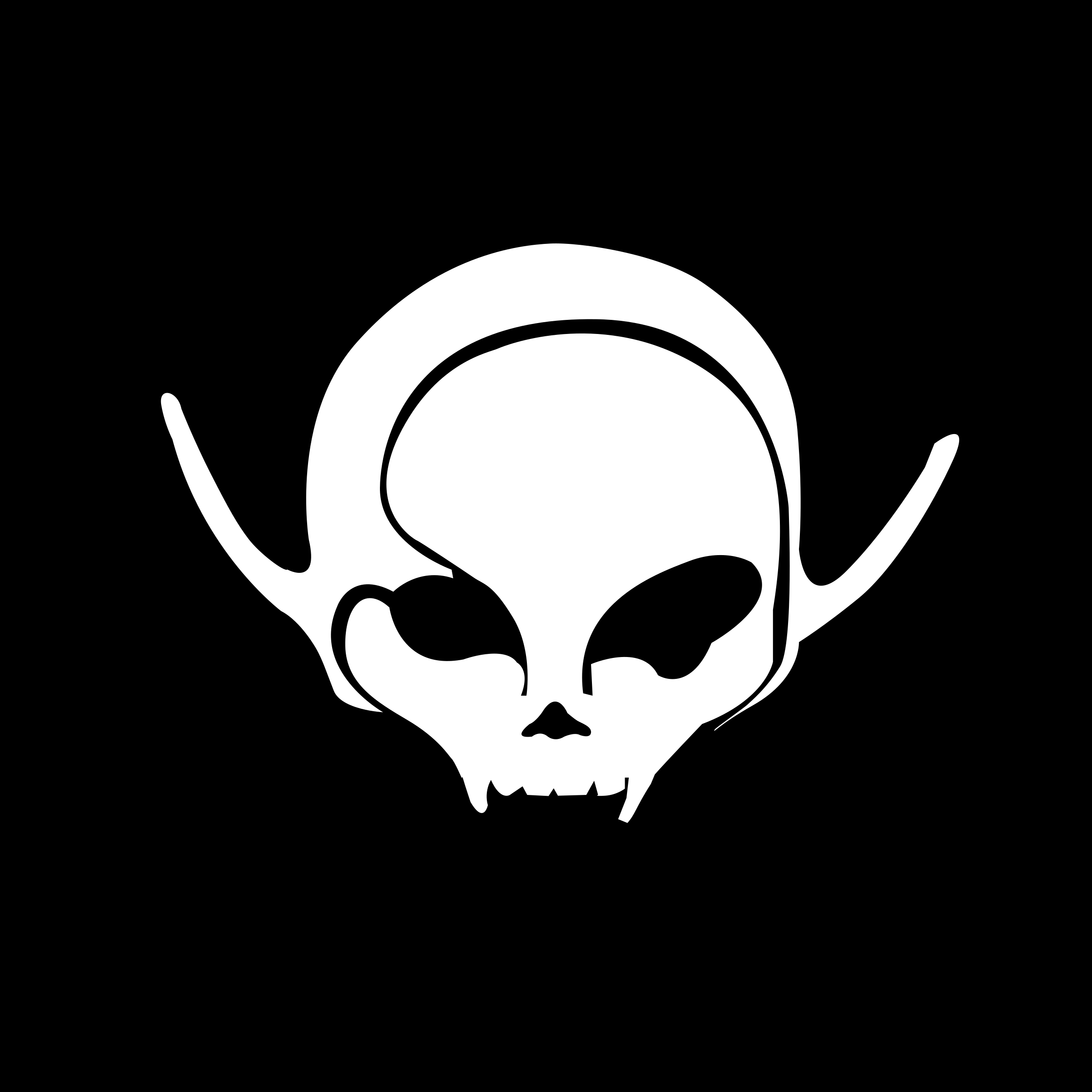 2400x2400 Los piojos Logo PNG Transparent & SVG Vector